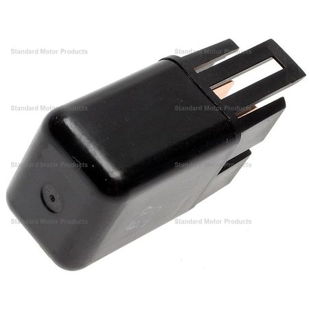 STANDARD IGNITION Relay, Ry-621 RY-621